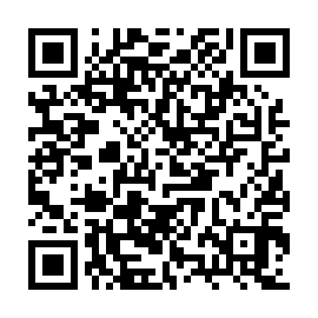 QR code for BZF010