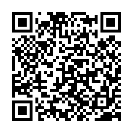 QR code for BZF412
