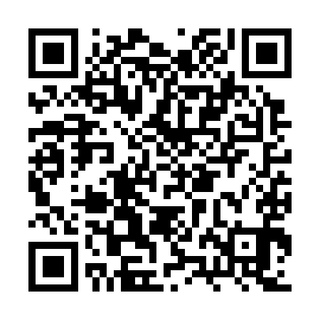 QR code for BZFS91