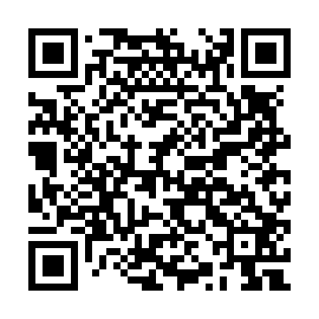 QR code for BZGN02