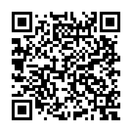 QR code for BZHE11