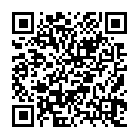 QR code for BZI764