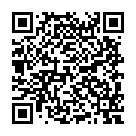 QR code for BZLE95