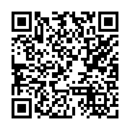 QR code for BZLH21