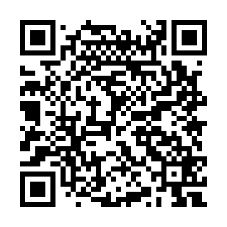 QR code for BZM169