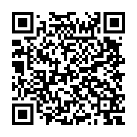 QR code for BZM462