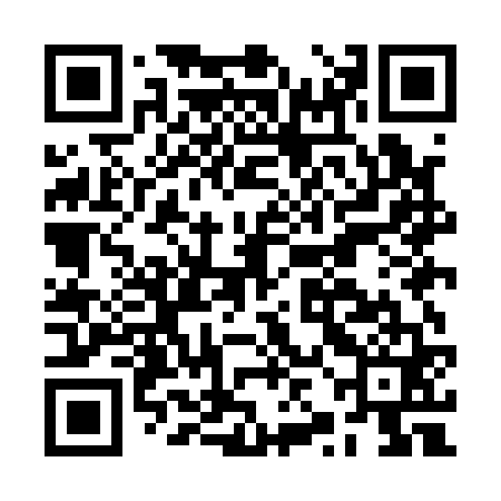 QR code for BZMA61