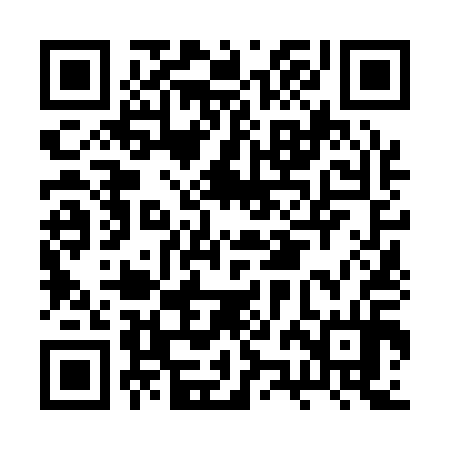 QR code for BZN114