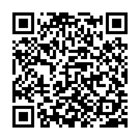 QR code for BZNB89