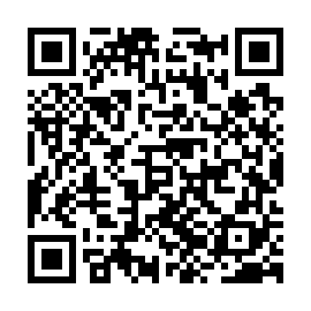 QR code for BZNW68
