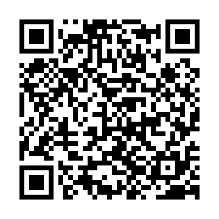 QR code for BZO115