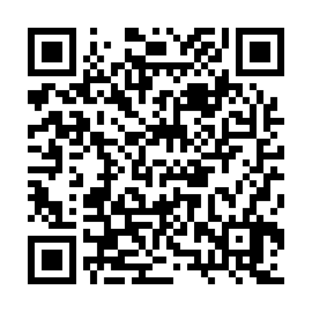 QR code for BZPQ26