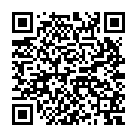 QR code for BZPZ00