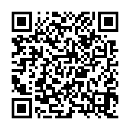 QR code for BZQG11