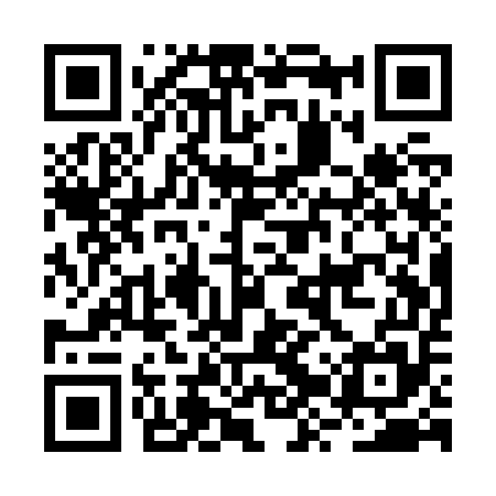 QR code for BZQZ55