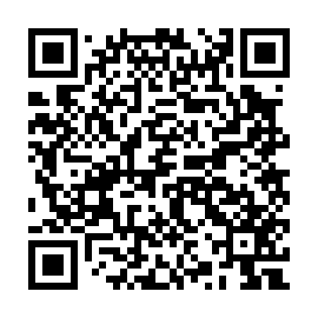 QR code for BZR057