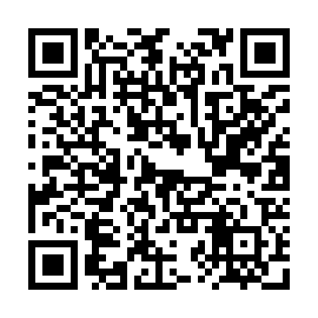 QR code for BZRI20