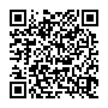 QR code for BZSC22