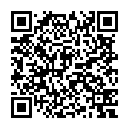 QR code for BZSM39