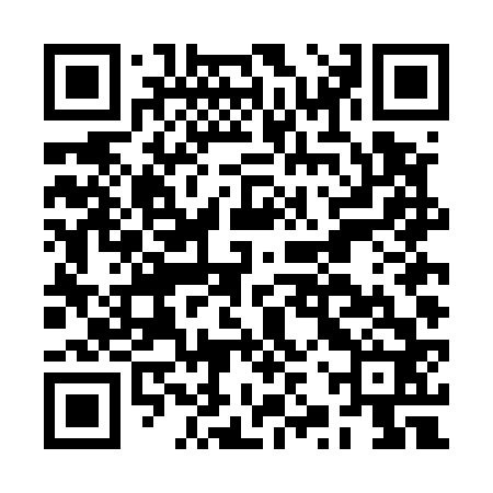 QR code for BZTE62