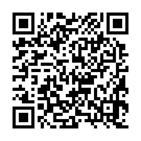 QR code for BZU374