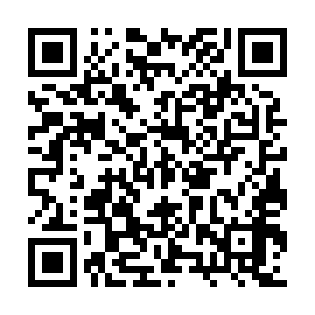 QR code for BZW858