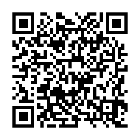 QR code for BZX183