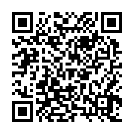 QR code for BZYK66