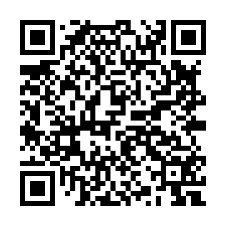 QR code for BZYX54