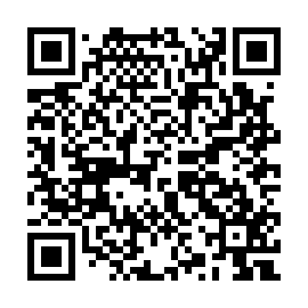QR code for BZZA17