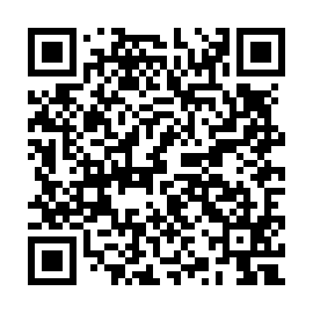 QR code for BZZN95