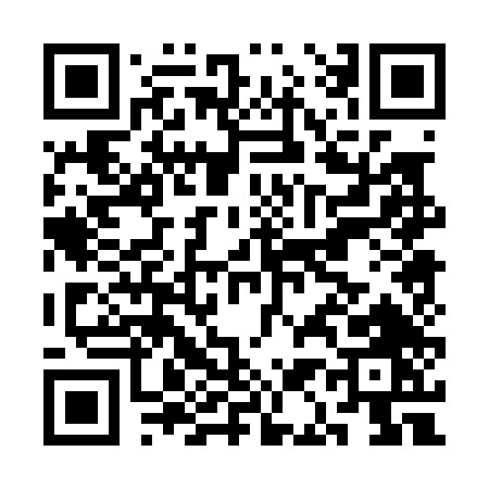QR code for CA004