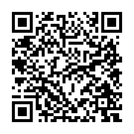 QR code for CA062
