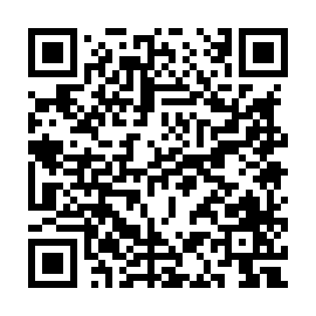 QR code for CA188