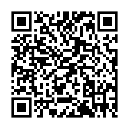 QR code for CA209