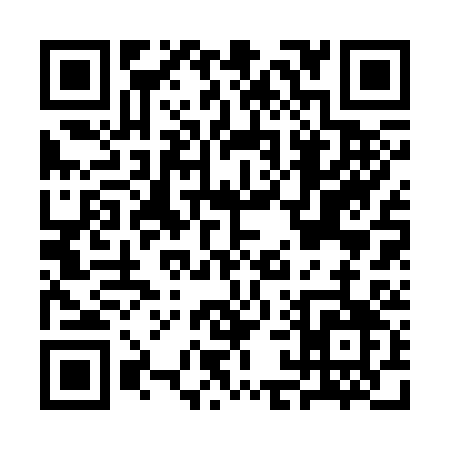 QR code for CA233
