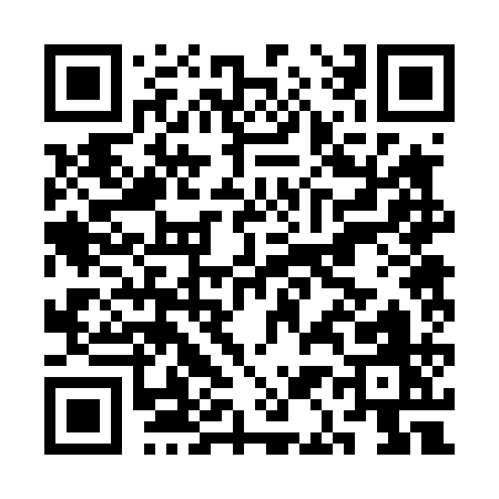 QR code for CA241