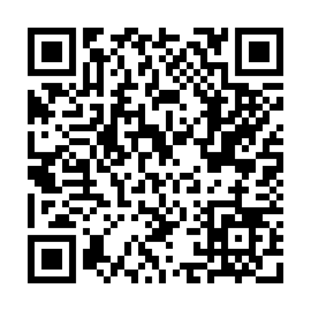 QR code for CA336
