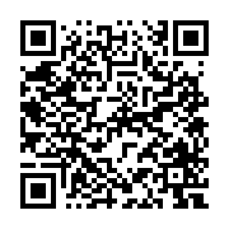 QR code for CA338