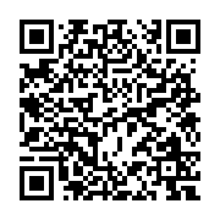 QR code for CA373