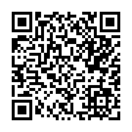 QR code for CA504