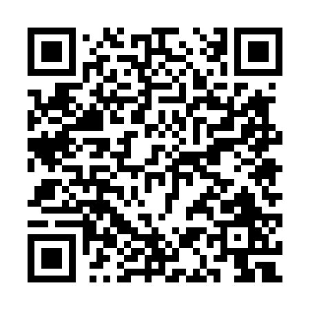 QR code for CA542