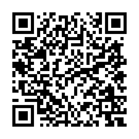 QR code for CA543