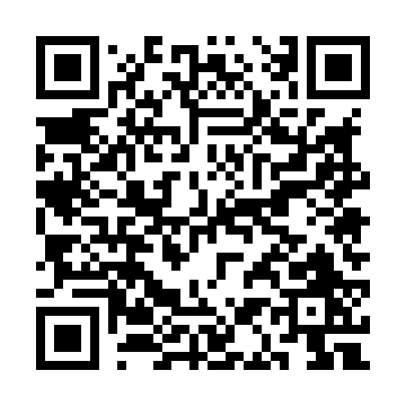 QR code for CA582