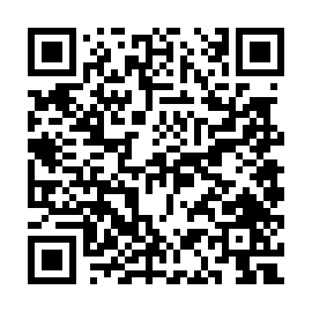 QR code for CA604