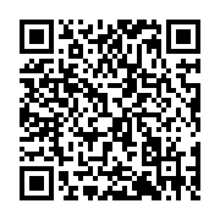 QR code for CA886