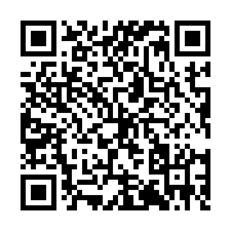 QR code for CA911
