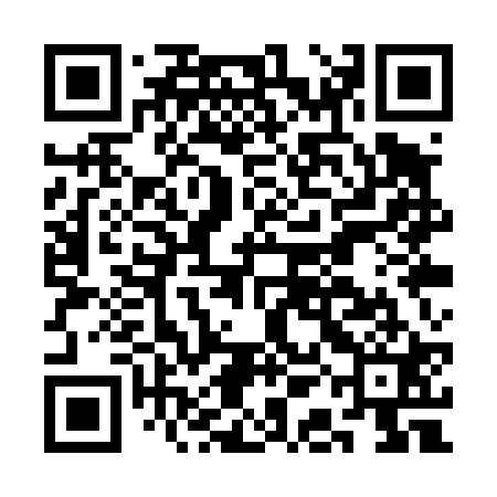 QR code for CAAT21