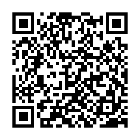 QR code for CABC32