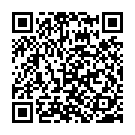 QR code for CACN28